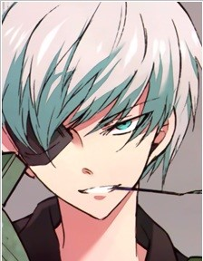 Agknajendajpg — 451+ Anime Waifus option 23
