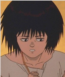 Akira Kaorijpg — 451+ Anime Waifus option 25