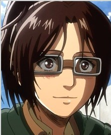 Aothangejpg — 451+ Anime Waifus option 26