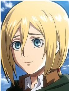 Aotkristajpg — 451+ Anime Waifus option 27