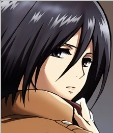 Aotmikasajpg — 451+ Anime Waifus option 28