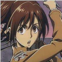Aotsashajpg — 451+ Anime Waifus option 30
