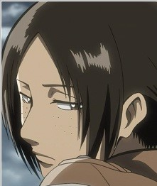 Aotymirjpg — 451+ Anime Waifus option 31