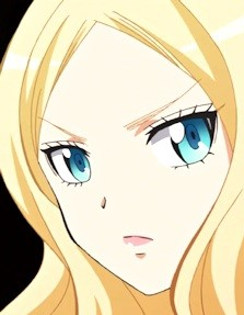 Assclassirinajpg — 451+ Anime Waifus option 32