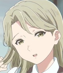 Asvmikijpg — 451+ Anime Waifus option 33
