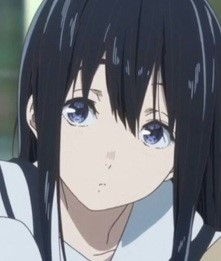 Asvnaokajpg — 451+ Anime Waifus option 36