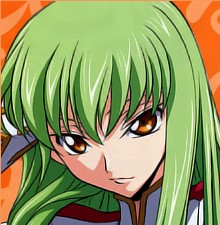 Codegeassccjpg — 451+ Anime Waifus option 40