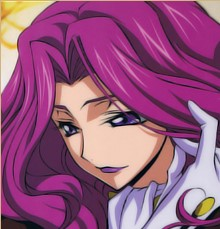 Codegeasscorneliajpg — 451+ Anime Waifus option 41