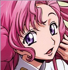 Codegeasseiphimiajpg — 451+ Anime Waifus option 42