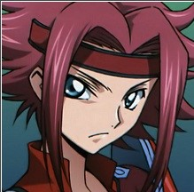 Codegeasskalenjpg — 451+ Anime Waifus option 43