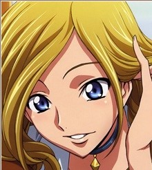 Codegeassmillyjpg — 451+ Anime Waifus option 44