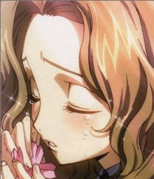 Codegeassnunnallyjpg — 451+ Anime Waifus option 46