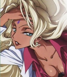 Codegeassrakshatajpg — 451+ Anime Waifus option 47