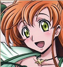 Codegeassshirleyjpg — 451+ Anime Waifus option 48