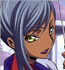 Codegeassvillettajpg — 451+ Anime Waifus option 49