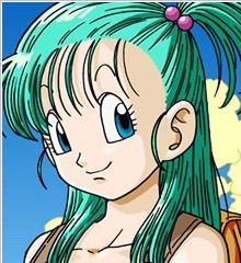 Dbzbulmajpg — 451+ Anime Waifus option 54