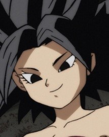 Dbzcaulifajpg — 451+ Anime Waifus option 55