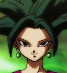Dbzkeflajpg — 451+ Anime Waifus option 58