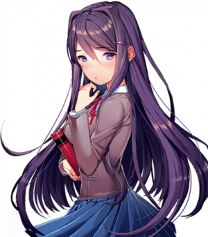 Ddlyuripng — 451+ Anime Waifus option 64