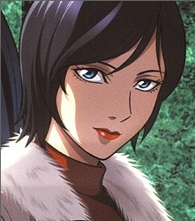 Deathnotekiyomijpg — 451+ Anime Waifus option 65