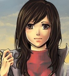 Deathnotesayujpg — 451+ Anime Waifus option 67
