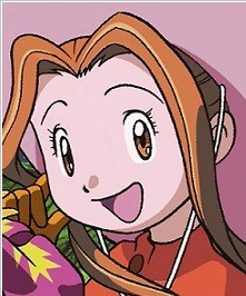 Digimonmimijpg — 451+ Anime Waifus option 69