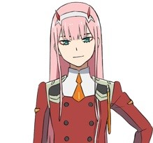 Ditf02jpg — 451+ Anime Waifus option 71