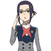Ditfikunojpg — 451+ Anime Waifus option 73