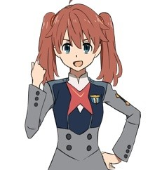 Ditfmikujpg — 451+ Anime Waifus option 75