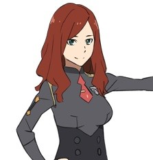 Ditfnanajpg — 451+ Anime Waifus option 76