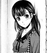 Dnkhibikijpg — 451+ Anime Waifus option 77