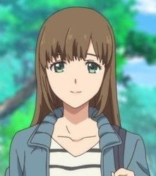 Dnkhinajpg — 451+ Anime Waifus option 78