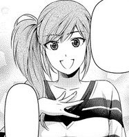 Dnkkasumijpg — 451+ Anime Waifus option 79