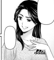 Dnkmitabojpg — 451+ Anime Waifus option 81
