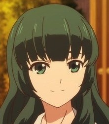 Dnkmiujpg — 451+ Anime Waifus option 82