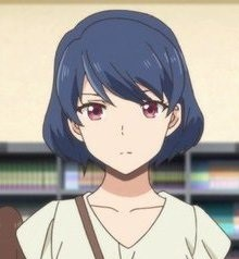Dnkruijpg — 451+ Anime Waifus option 84