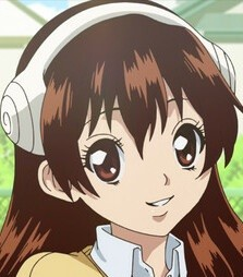 Drstoneogawajpg — 451+ Anime Waifus option 87