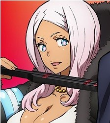 Enshibanajpg — 451+ Anime Waifus option 88