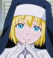 Ensirisjpg — 451+ Anime Waifus option 89