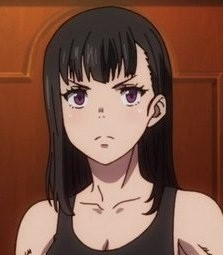 Ensmakijpg — 451+ Anime Waifus option 90