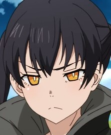 Enstamakijpg — 451+ Anime Waifus option 91
