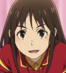 Erasedairijpg — 451+ Anime Waifus option 92