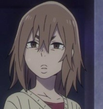 Erasedakemijpg — 451+ Anime Waifus option 93