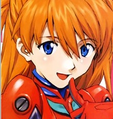 Evaasukajpg — 451+ Anime Waifus option 96