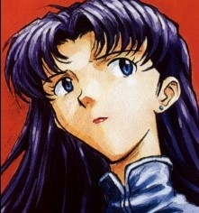 Evamisatojpg — 451+ Anime Waifus option 97