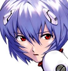 Evareijpg — 451+ Anime Waifus option 98