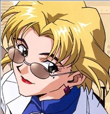 Evaritsukojpg — 451+ Anime Waifus option 99