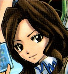 Fairytailcanajpg — 451+ Anime Waifus option 100