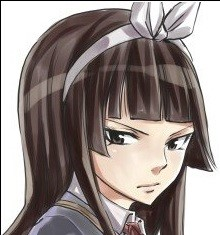 Fairytailkagurajpg — 451+ Anime Waifus option 103