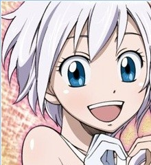 Fairytailliannajpg — 451+ Anime Waifus option 105
